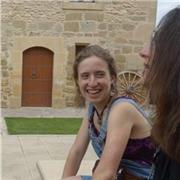 Clases de inglés en Barcelona. Speaking / preparación exámenes